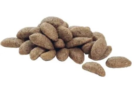 PRO PLAN Purina Small & Mini Adult Sensitive Skin Opti Derma Łosoś – 14 kg