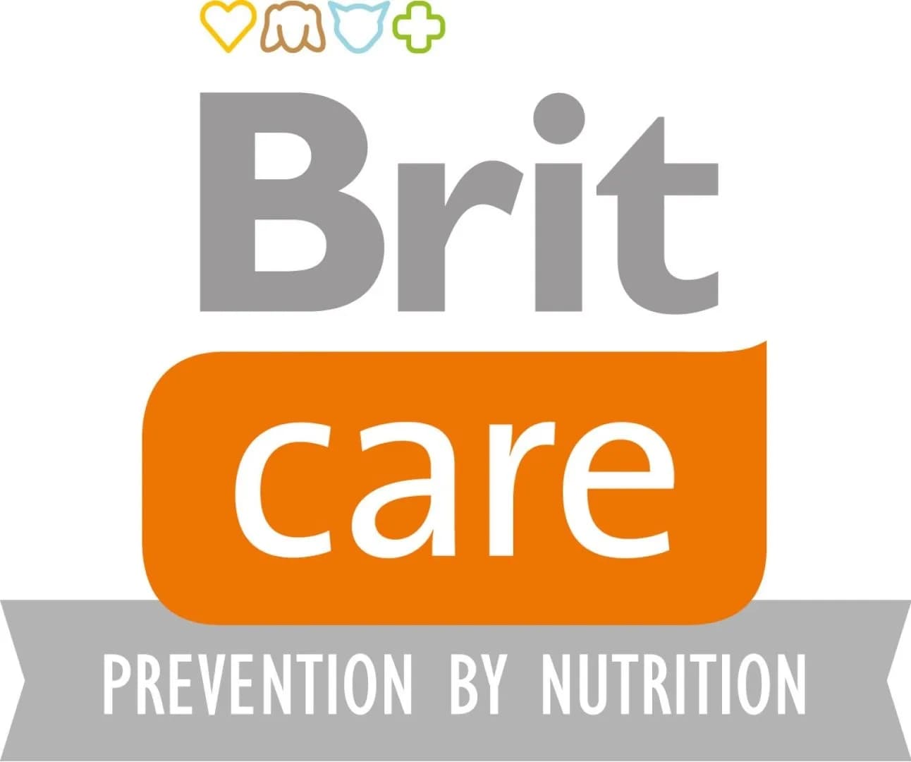 Brit care Dog Hypoallergenic Adult Large Breed Lamb gratis! 12 kg + 2 kg