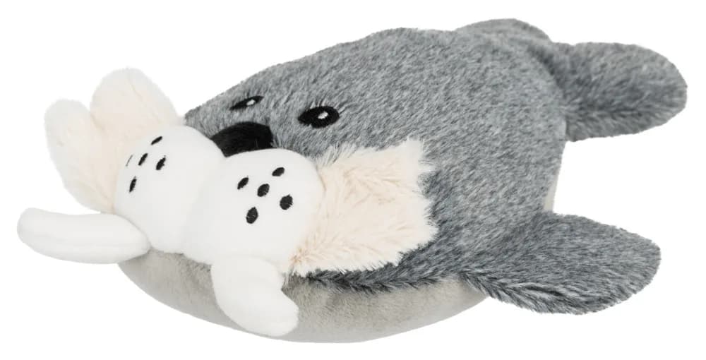 Trixie Mors Til Be Nordic, poliester 28 cm