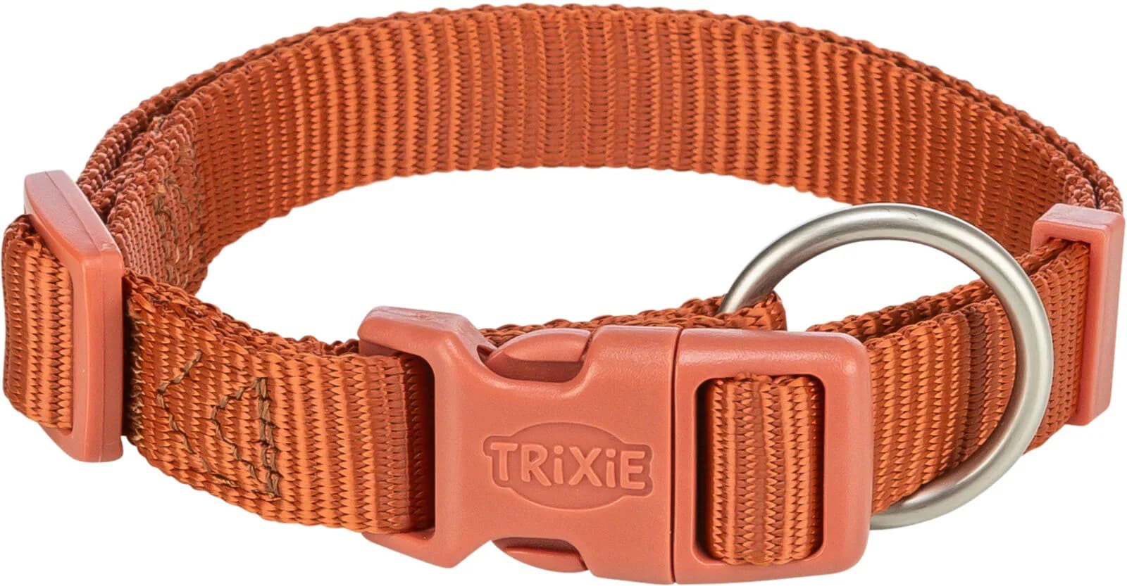 Trixie Premium obroża dla psa