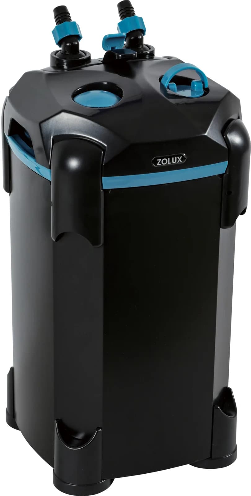 Zolux Aquaya Filtr kubełkowy do akwarium xternal – XTERNAL 300