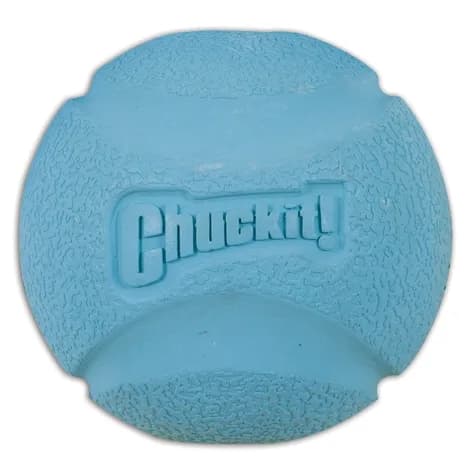 Chuckit ! Fetch Ball dla psa Dwupak M