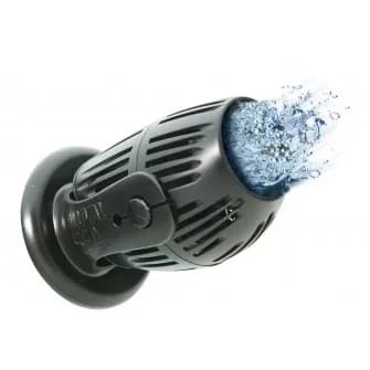 Hagen Pompa cyrkulacyjna Fluval Sea Circulation Pump CP4 - 7W