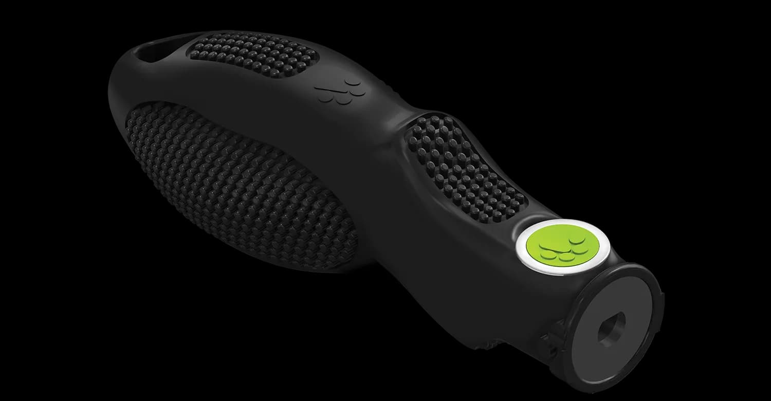Furminator FURflex Zestaw do wyczesywania podszerstka dla kotów S