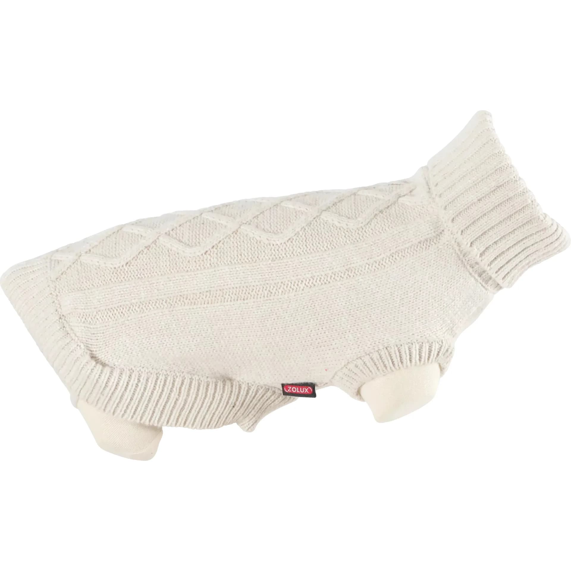 Zolux Sweterek Legend dla psa