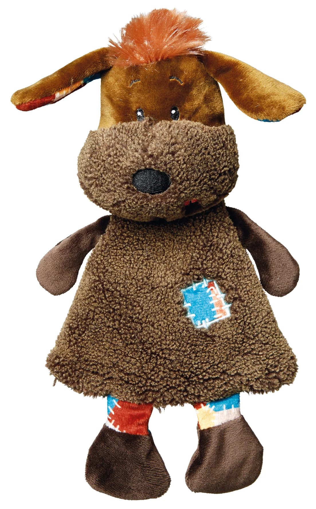 Trixie Piesek pluszowy 28 cm
