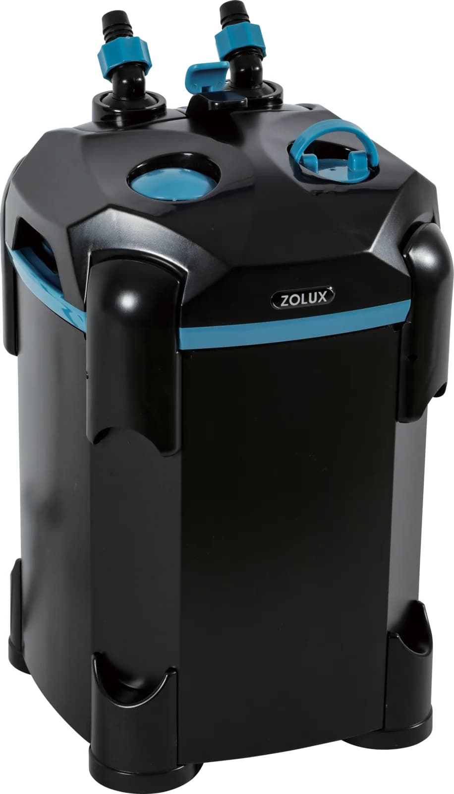 Zolux Aquaya Filtr kubełkowy do akwarium xternal – XTERNAL 100