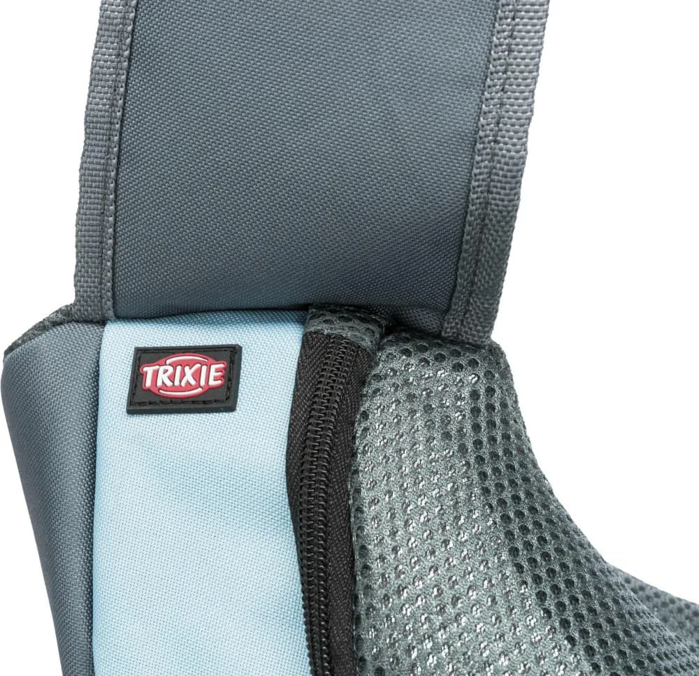 Trixie Torba przednia Sling