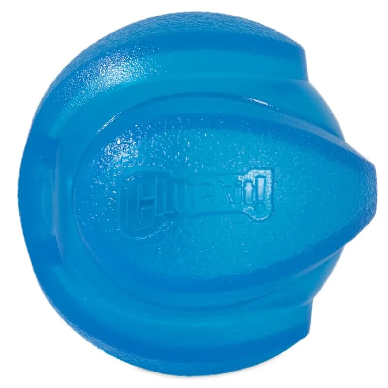 Chuckit ! Light Fetch Ball Medium dla psa