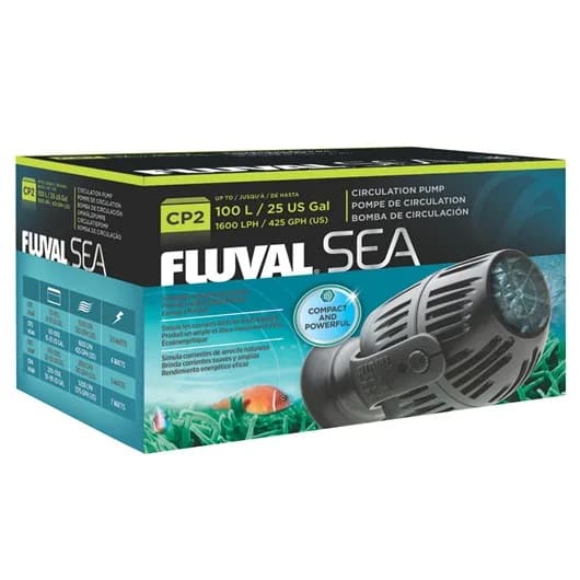Hagen Pompa cyrkulacyjna Fluval Sea Circulation Pump CP2 - 4W