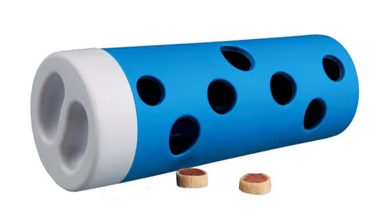 Trixie Zabawka interaktywna dla kota Snack Roll