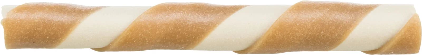 Trixie Przysmak, dla psa, z kurczakiem, /, luz, /Opak 10 cm 17 g 100 szt.