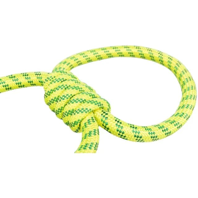 Trixie Lina do przeciągania ósemka zabawka dla psa szarpak 42 cm