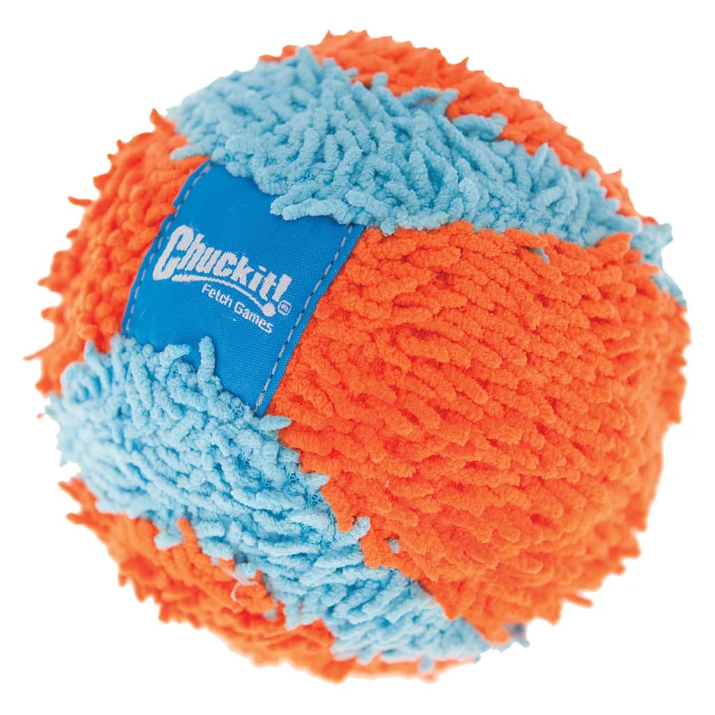 Chuckit ! Indoor Ball dla psa