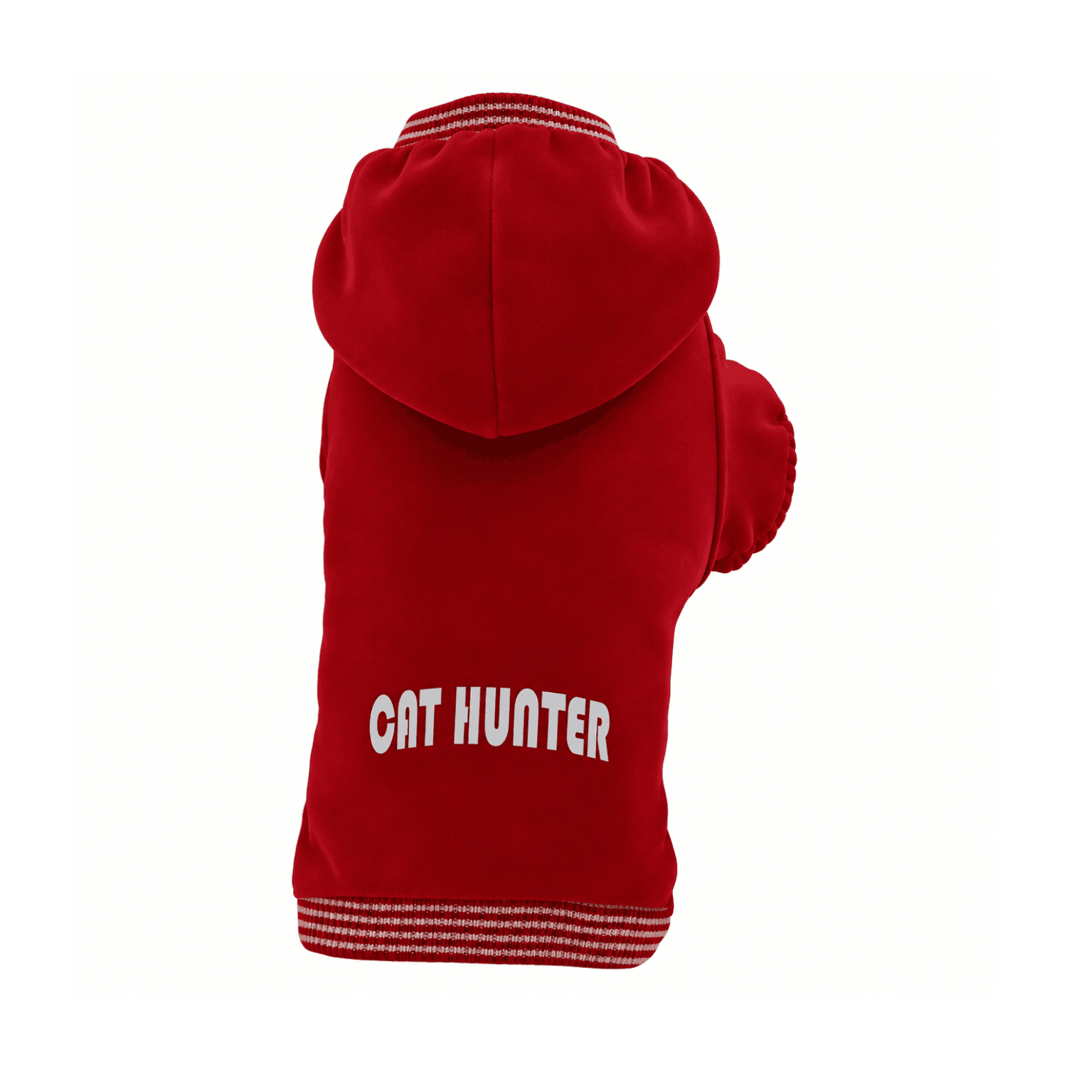 Grande Finale Bluza Cat Hunter dla psa