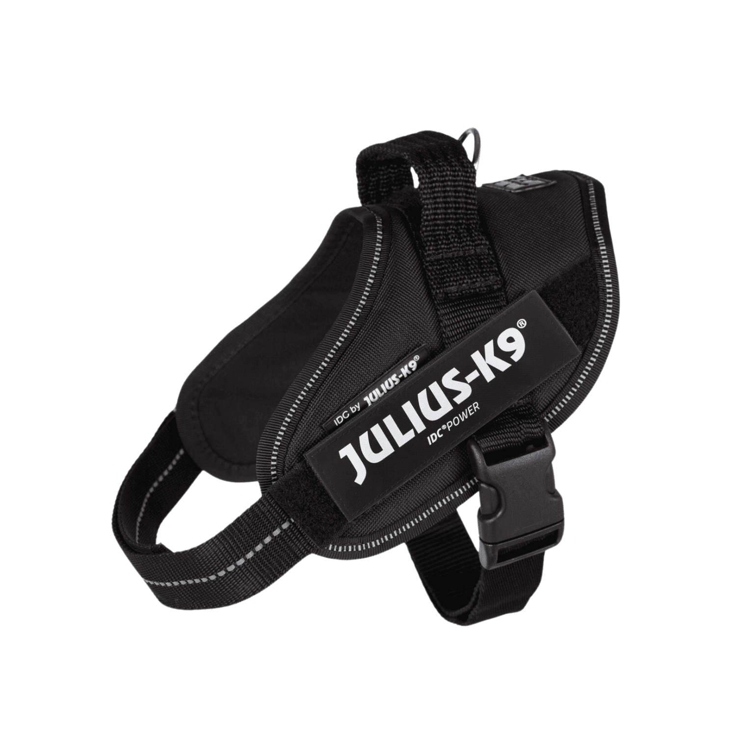 Julius K-9 Mini-Mini szelki Idc dla młodych psów