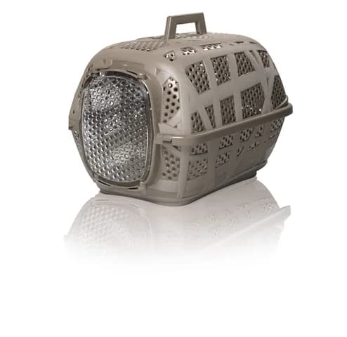 Imac Carry Sport transporter dla psa i kota