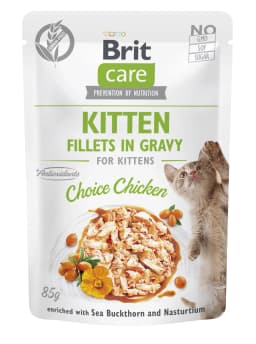 Brit