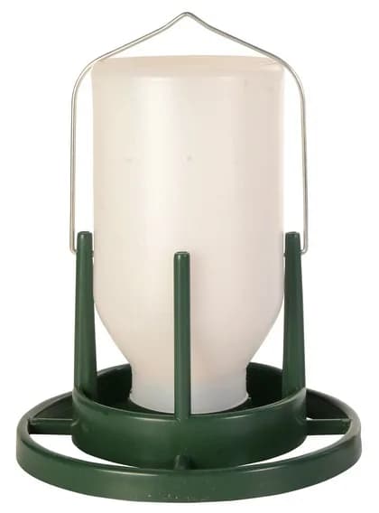 Trixie Karmnik dla ptaków / 1,000 ml 20 cm