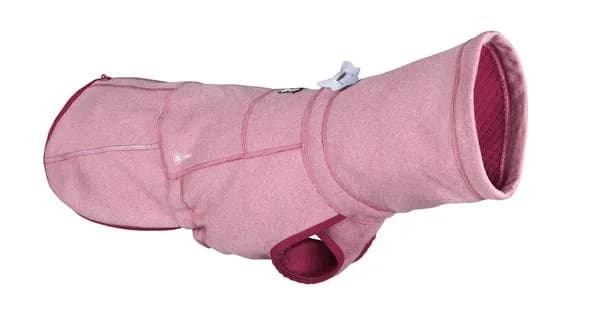 Hurtta Kurtka Razzle-Dazzle Midlayer – 25 cm