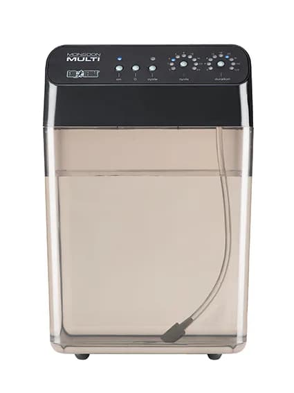 Exo-Terra System zraszający Monsoon Multi