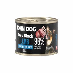 John Dog
