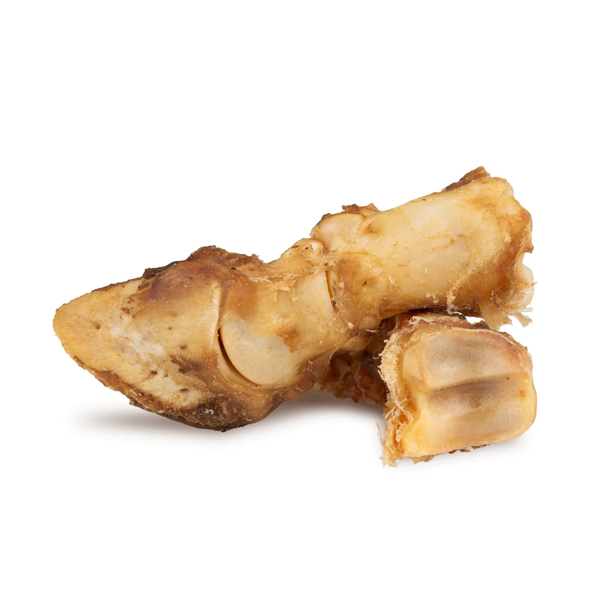 Hau&Miau Puzzo Snack przysmak dla psa kopyto z bawoła 140 g