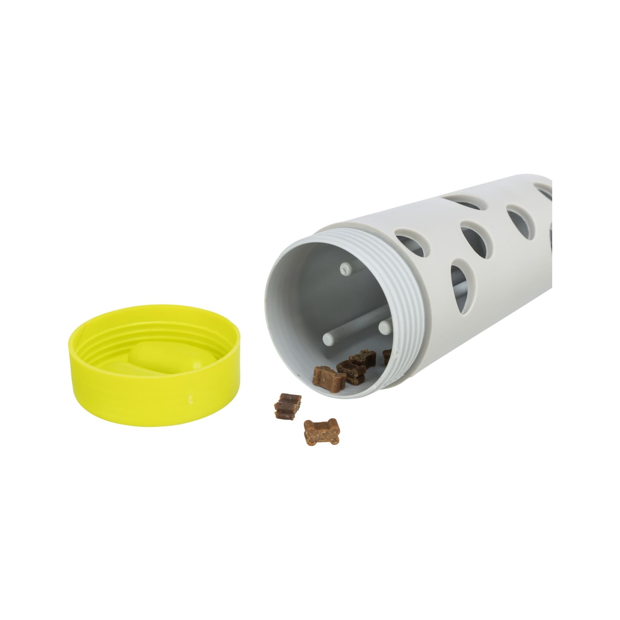 Trixie zabawka na przysmaki dla psa Snackroll