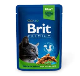 Brit