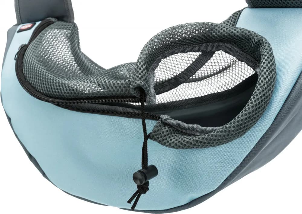Trixie Torba przednia Sling