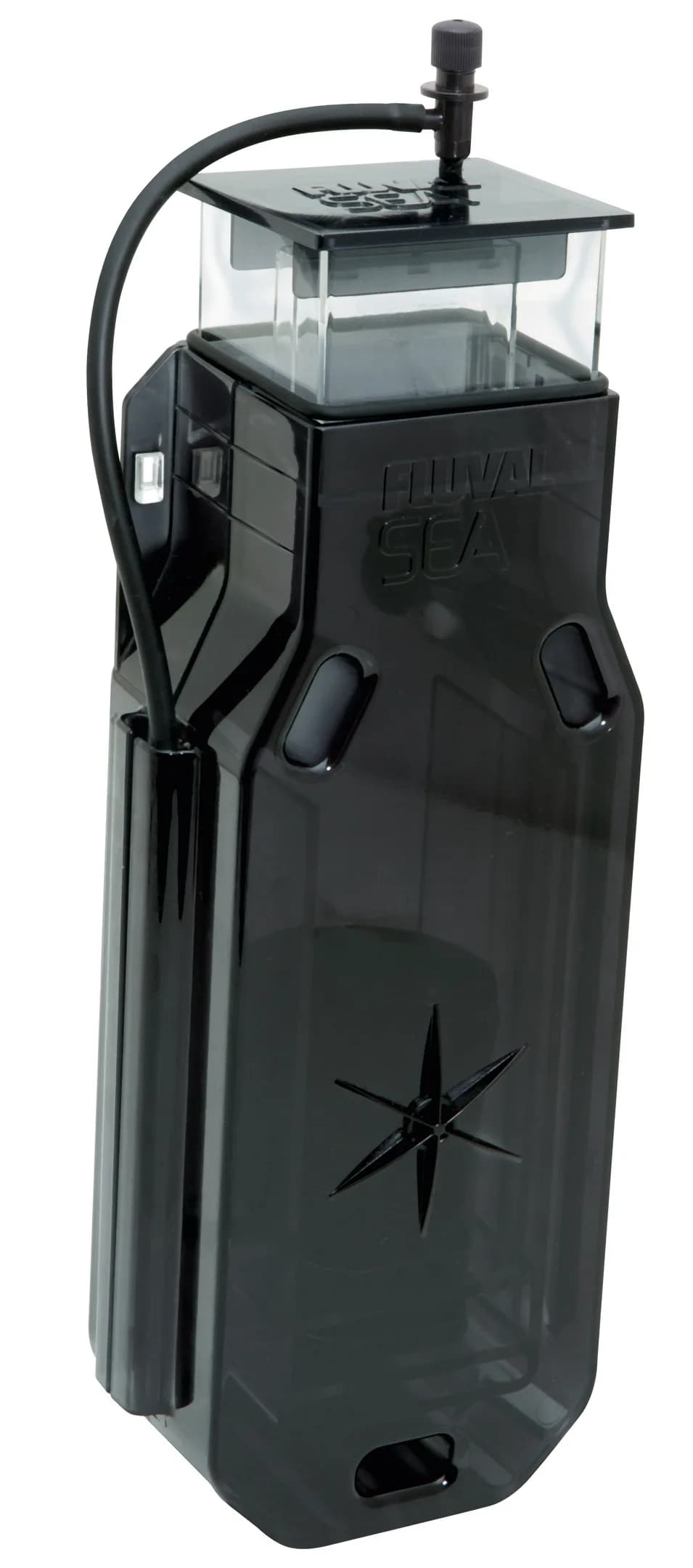 Fluval Skimmer Sea Protein PS1