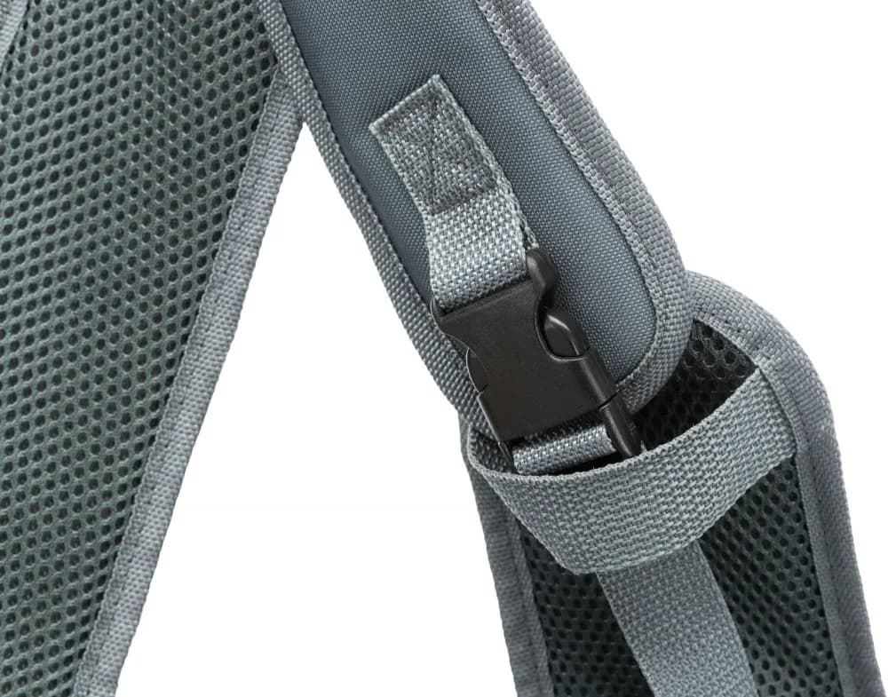 Trixie Torba przednia Sling
