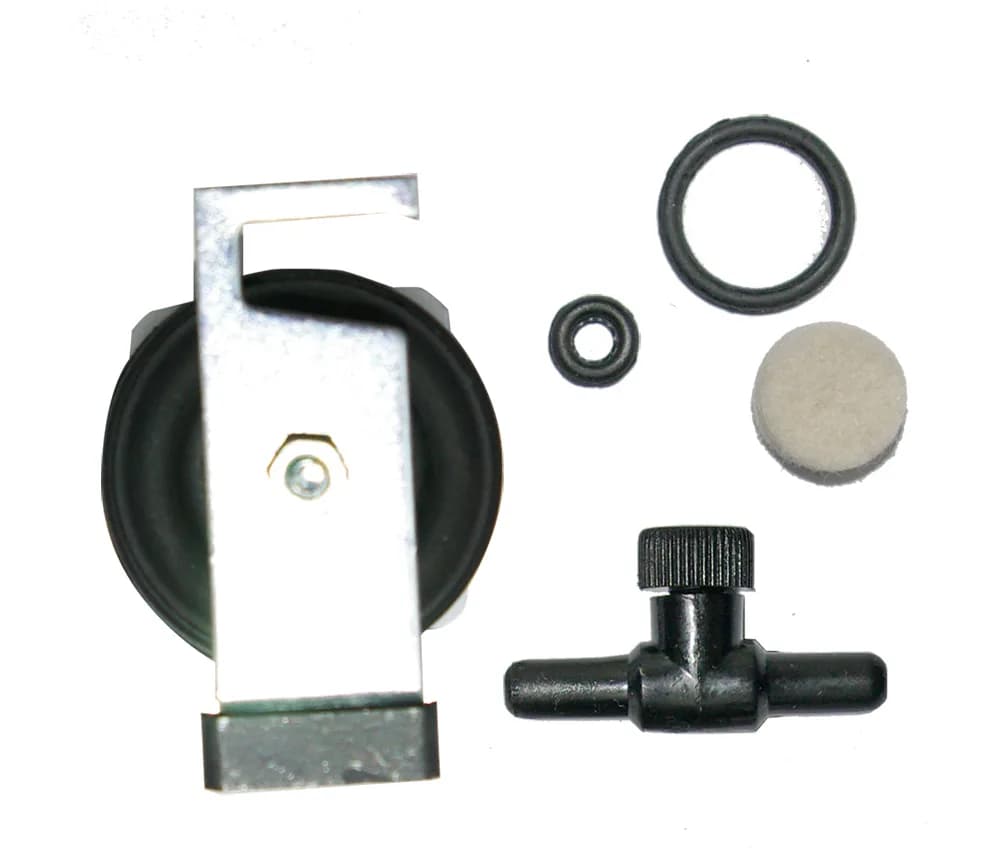 Tetra Tetratec APS 50 Spare part kit zestaw naprawczy