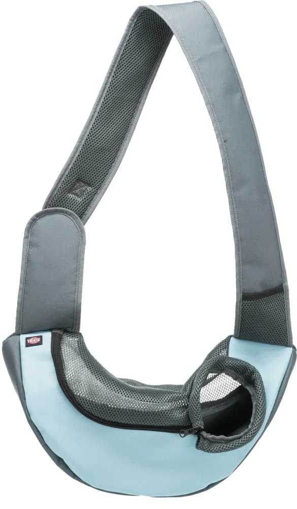 Trixie Torba przednia Sling