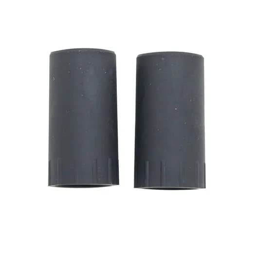 Fluval Adapter gumowy do węża żebrowanego do 105/205 i 106/206