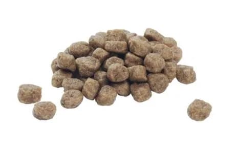 PRO PLAN Purina Small & Mini Puppy Opti Start Kurczak – 700 g