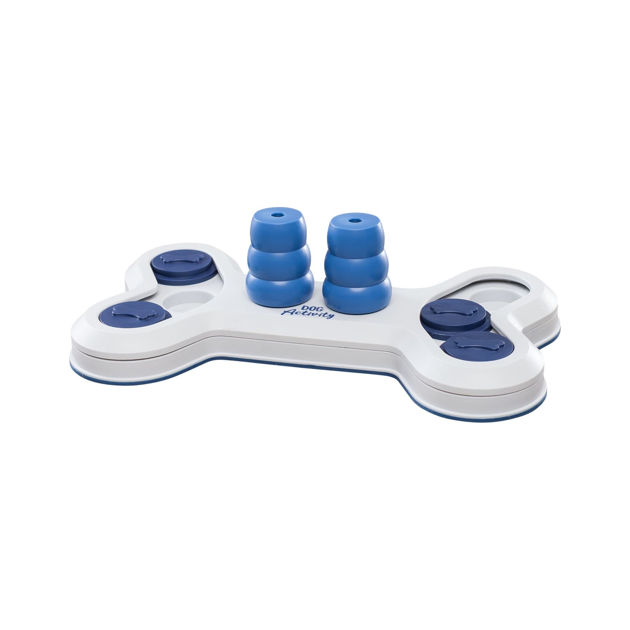 Trixie Zabawka dla psa Dog Activity Flip Bone