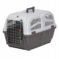 MPS Transporter Skudo Cat dla kota psa Rozmiar 3