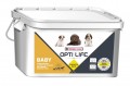 Versele Laga Opti Life Baby 3kg karma dla szczeniąt na okres odsadzania