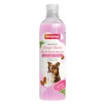 Beaphar Shampoo Long Coat Szampon do długiej sierści dla psów 250ml