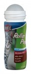 Przysmak dla kota w sztyfcie Roller Pop - 45 ml