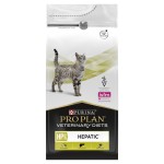 PRO PLAN Veterinary Diets HP St/Ox Hepatic Karma dla kotów 1,5 kg