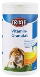Trixie witaminy w granulkach dla gryzoni, 350 G