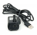 Adapter USB do fontann do  CH-6009/ CH-7421/ CH-37353 - CH-0439