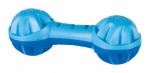 Trixie Kość chłodząca z gumy termoplastycznej, 18 cm