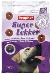 Beaphar Super Lekker Dog przysmak dla psów 1kg