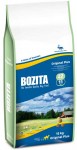 Bozita Original Plus 5kg/15kg (wycofane)