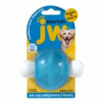 JW Pet Wobbling Ball - różne rozmiary