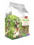 Vitapol Vita Herbal Liść Pokrzywy dla gryzoni i królika 50 g
