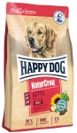 Happy Dog Supreme NaturCroq Active Adult - 15 kg